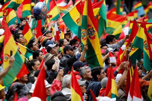 9 de junio 2025: ¿Puede Bolivia hallar una salida económica sostenible antes de las elecciones?