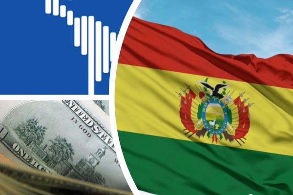 Bolivia bajo escrutinio internacional: Riesgo de restricciones financieras por deficiencias en la lucha contra el lavado de dinero