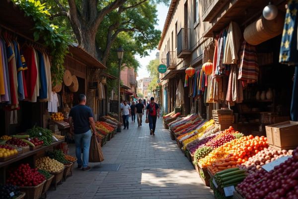Crisis gastronómica en La Paz: el 40 % de los restaurantes reduce operaciones por la escalada de precios
