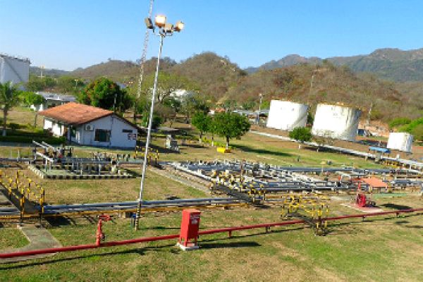 Déficit comercial de Bolivia alcanza US$ 818 millones tras siete meses consecutivos en rojo