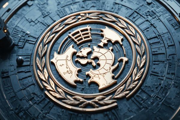 FMI insta a Bolivia a reactivar exportaciones, fortalecer infraestructura y mejorar transparencia para impulsar la economía