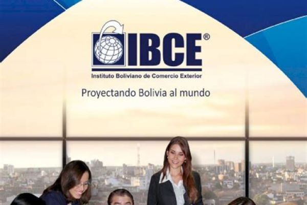 IBCE propone medidas urgentes ante histórica subida del dólar en Bolivia